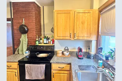 9 Grasmere Road, Portland, ME 04101 - Photo 10