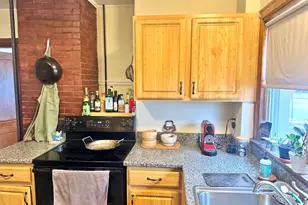 9 Grasmere Rd, Portland, ME 04101 - Photo 10