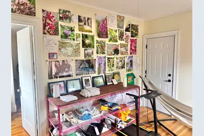 9 Grasmere Road, Portland, ME 04101 - Photo 14