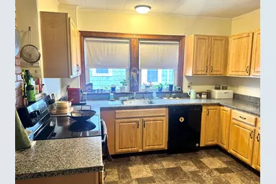 9 Grasmere Road, Portland, ME 04101 - Photo 8