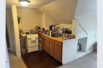 9 Grasmere Road, Portland, ME 04101 - Photo 30