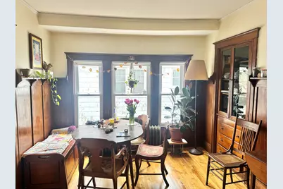 9 Grasmere Road, Portland, ME 04101 - Photo 22