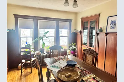 9 Grasmere Road, Portland, ME 04101 - Photo 6