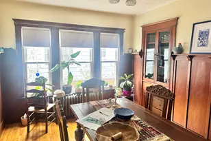 9 Grasmere Rd, Portland, ME 04101 - Photo 6