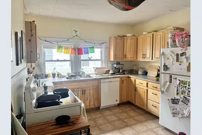 9 Grasmere Road, Portland, ME 04101 - Photo 24