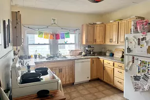 9 Grasmere Rd, Portland, ME 04101 - Photo 24