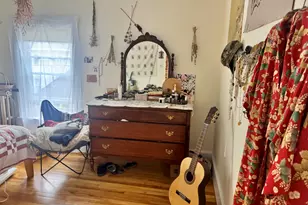9 Grasmere Rd, Portland, ME 04101 - Photo 26