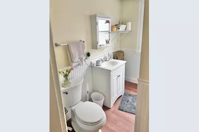 9 Grasmere Road, Portland, ME 04101 - Photo 16