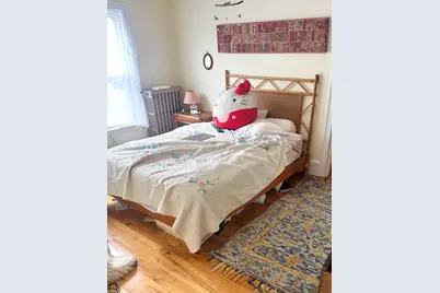 9 Grasmere Road, Portland, ME 04101 - Photo 28