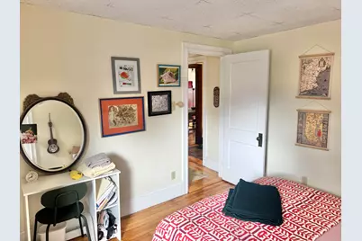 9 Grasmere Road, Portland, ME 04101 - Photo 12