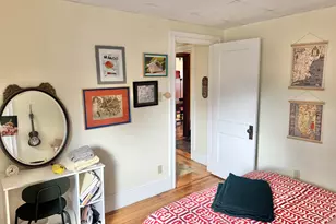 9 Grasmere Rd, Portland, ME 04101 - Photo 12