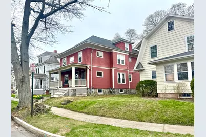 9 Grasmere Road, Portland, ME 04101 - Photo 34