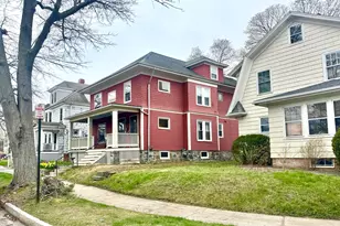 9 Grasmere Rd, Portland, ME 04101 - Photo 34