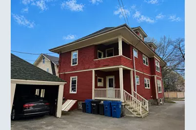9 Grasmere Road, Portland, ME 04101 - Photo 2