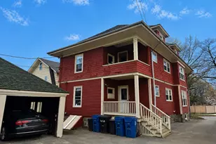 9 Grasmere Rd, Portland, ME 04101 - Photo 2