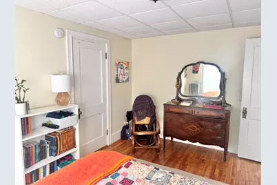 9 Grasmere Road, Portland, ME 04101 - Photo 18