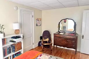 9 Grasmere Rd, Portland, ME 04101 - Photo 18