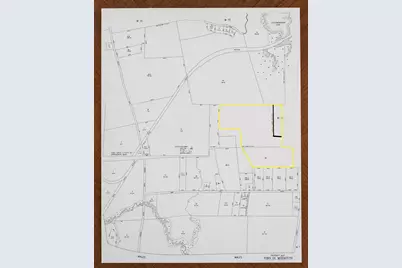 28 Trinity Way, Monmouth, ME 04259 - Photo 2