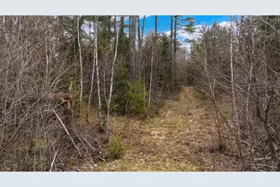 28 Trinity Way, Monmouth, ME 04259 - Photo 6