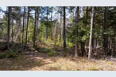 28 Trinity Way, Monmouth, ME 04259 - Photo 32