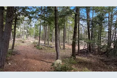 28 Trinity Way, Monmouth, ME 04259 - Photo 10