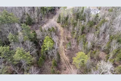 28 Trinity Way, Monmouth, ME 04259 - Photo 14