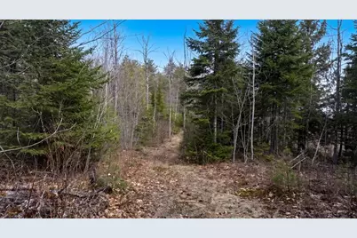 28 Trinity Way, Monmouth, ME 04259 - Photo 20