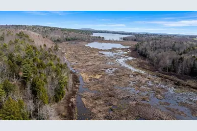 28 Trinity Way, Monmouth, ME 04259 - Photo 24