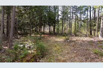 28 Trinity Way, Monmouth, ME 04259 - Photo 30