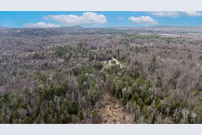 28 Trinity Way, Monmouth, ME 04259 - Photo 12