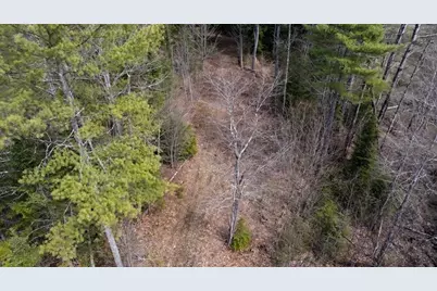 28 Trinity Way, Monmouth, ME 04259 - Photo 16