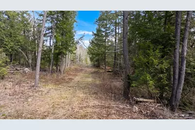 28 Trinity Way, Monmouth, ME 04259 - Photo 18