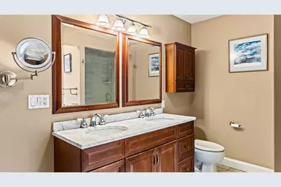 39 Eaton Ridge Drive, Holden, ME 04429 - Photo 54