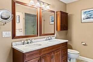 39 Eaton Ridge Dr, Holden, ME 04429 - Photo 54