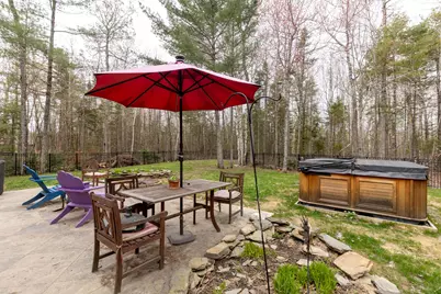 39 Eaton Ridge Drive, Holden, ME 04429 - Photo 80