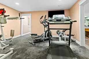 39 Eaton Ridge Dr, Holden, ME 04429 - Photo 66