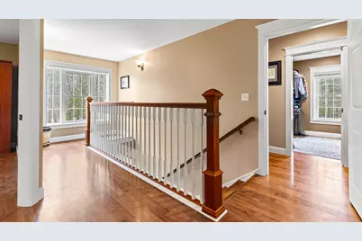 39 Eaton Ridge Drive, Holden, ME 04429 - Photo 40