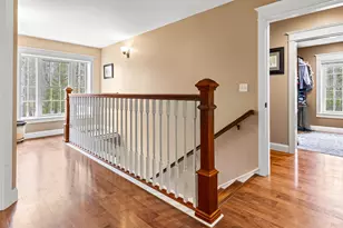 39 Eaton Ridge Dr, Holden, ME 04429 - Photo 40