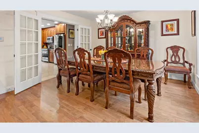 39 Eaton Ridge Drive, Holden, ME 04429 - Photo 28