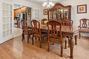 39 Eaton Ridge Dr, Holden, ME 04429 - Photo 28