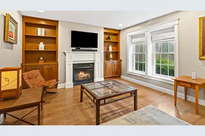 39 Eaton Ridge Drive, Holden, ME 04429 - Photo 26