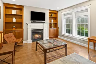 39 Eaton Ridge Dr, Holden, ME 04429 - Photo 26