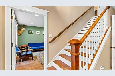 39 Eaton Ridge Drive, Holden, ME 04429 - Photo 38