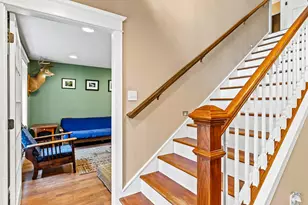 39 Eaton Ridge Dr, Holden, ME 04429 - Photo 38