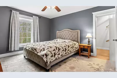 39 Eaton Ridge Drive, Holden, ME 04429 - Photo 42