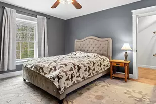 39 Eaton Ridge Dr, Holden, ME 04429 - Photo 42