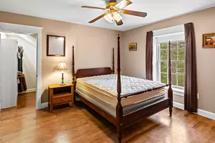 39 Eaton Ridge Dr, Holden, ME 04429 - Photo 48