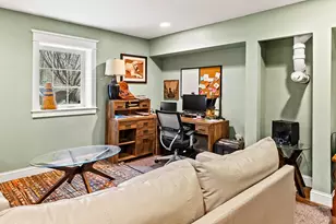 39 Eaton Ridge Dr, Holden, ME 04429 - Photo 64