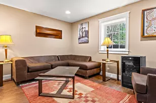 39 Eaton Ridge Dr, Holden, ME 04429 - Photo 60