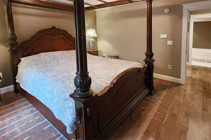 39 Eaton Ridge Dr, Holden, ME 04429 - Photo 50